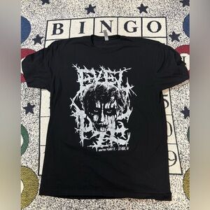 Evel Pie T-shirt Men’s Large